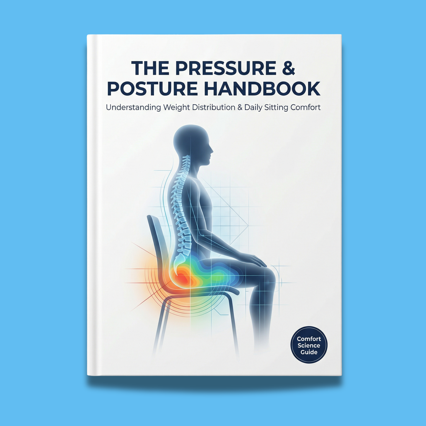 The Pressure & Posture Ebook