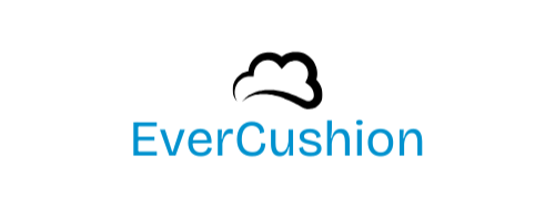 EverCushion