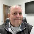 <strong>Jason L.</strong>
