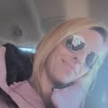 <strong>Zoe. V</strong>