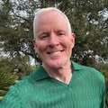 <strong>Dave R.</strong>