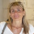 <strong>Rachel S.</strong>