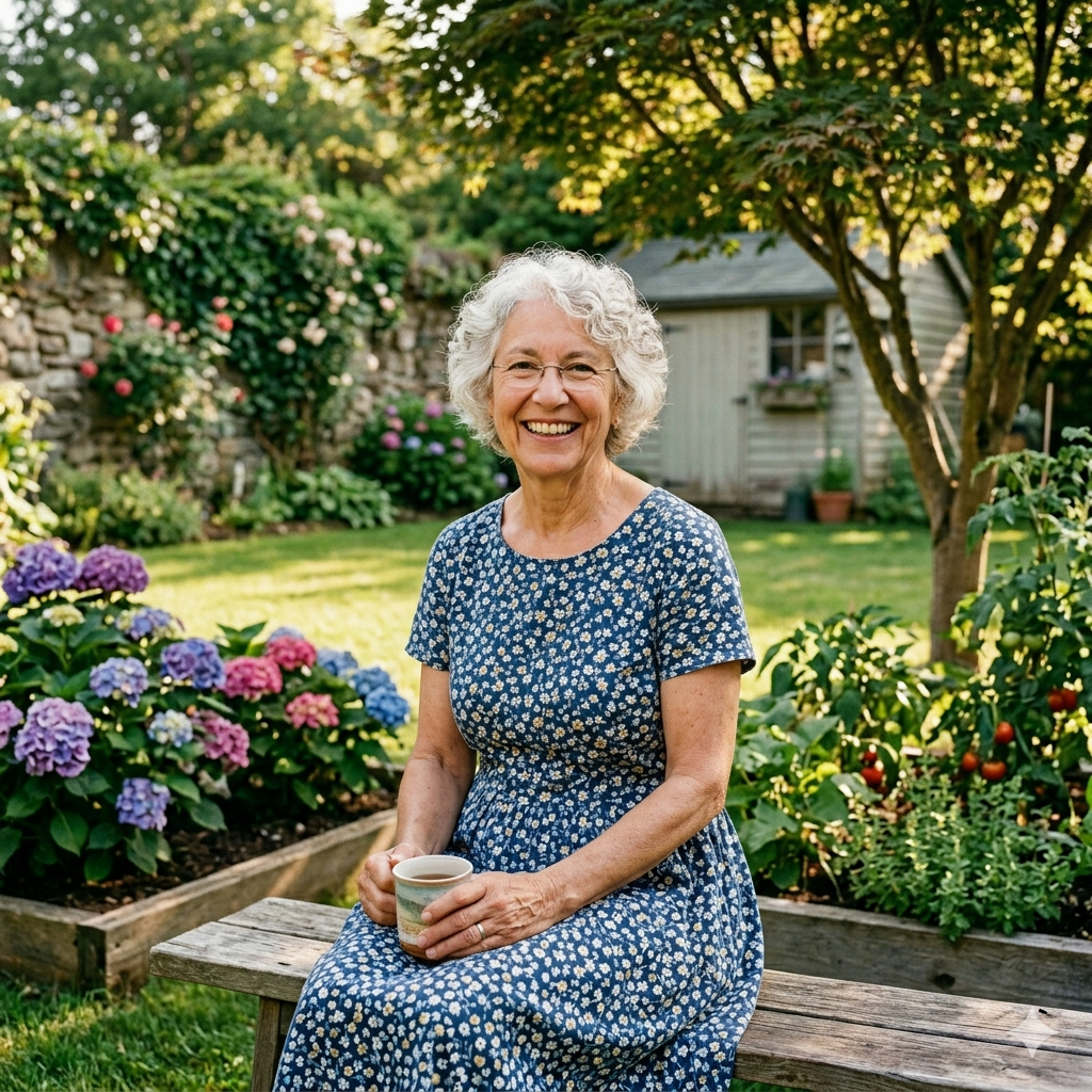 <strong>Jane S.</strong>