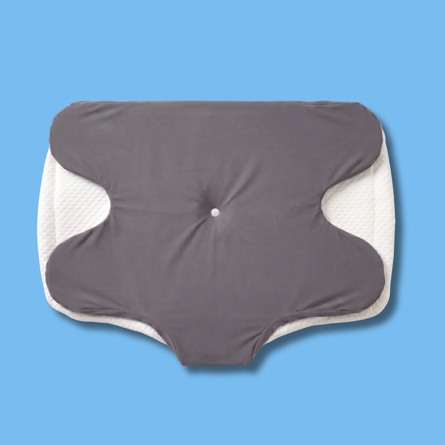Washable Anti-Slip Cover