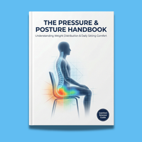 The Pressure & Posture Ebook