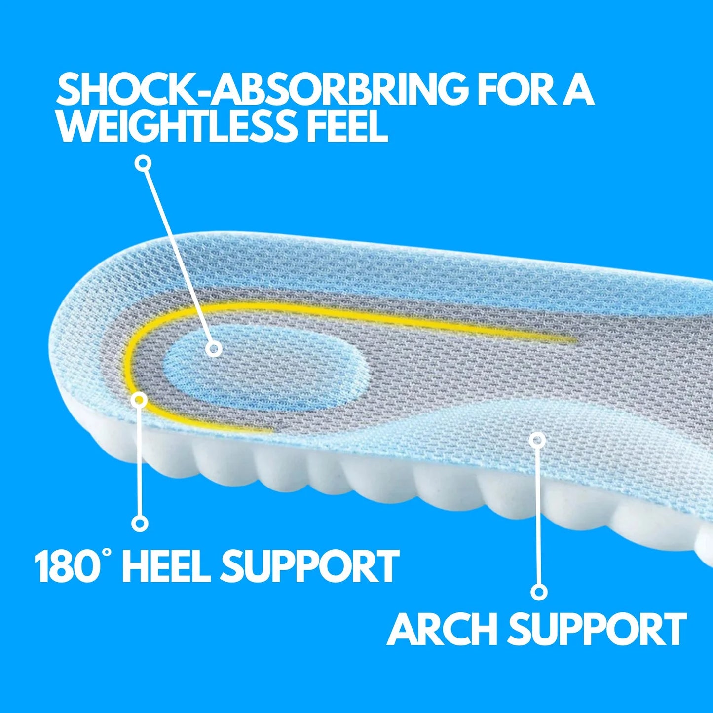 Insole