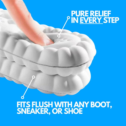 Insole