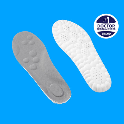 Insole