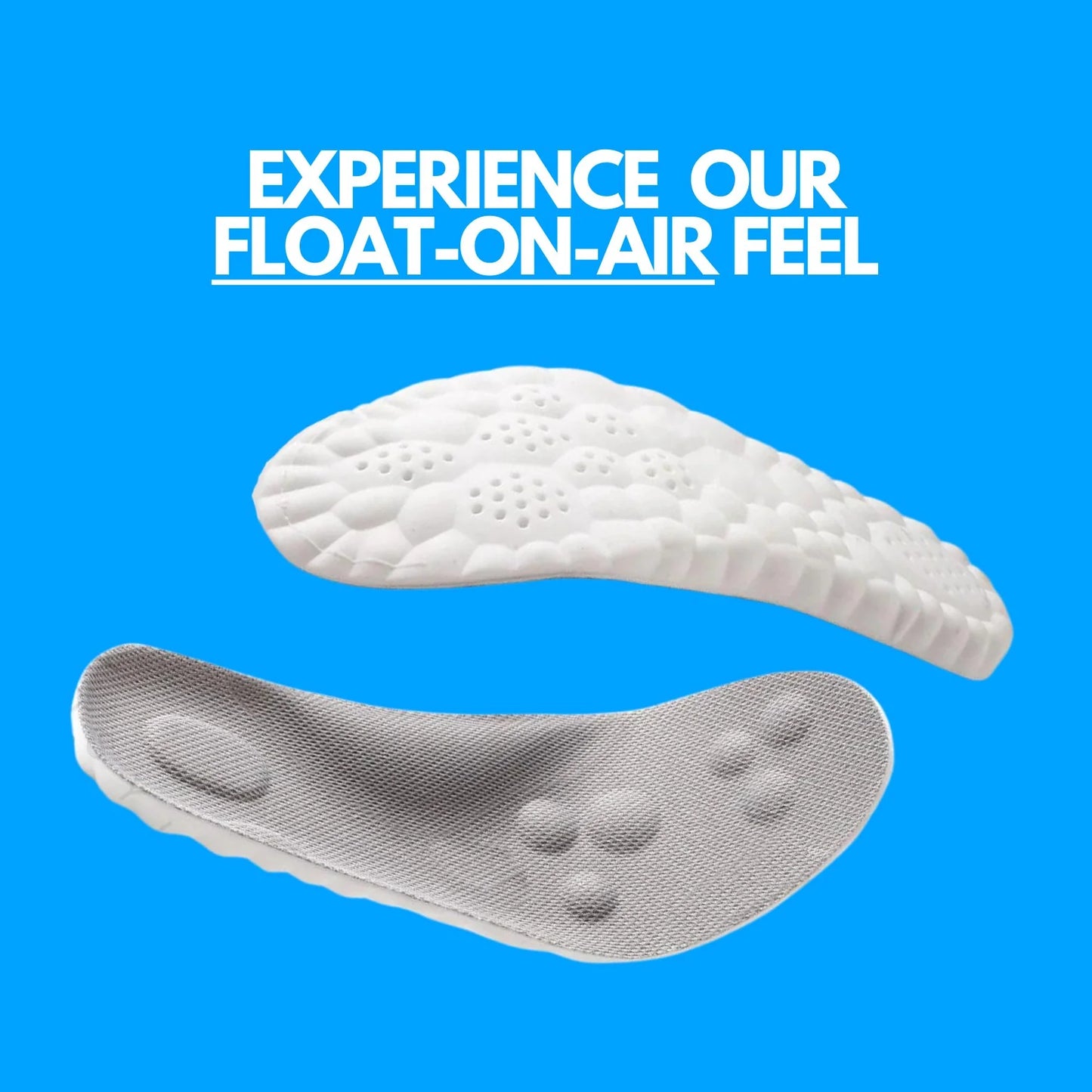 Insole