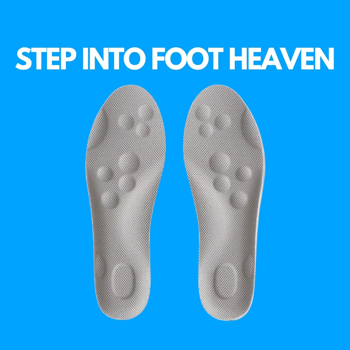 Insole