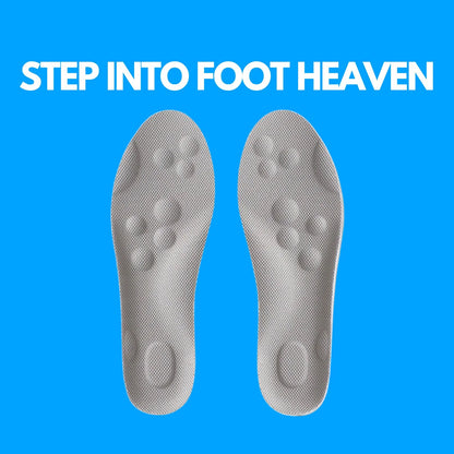Insole