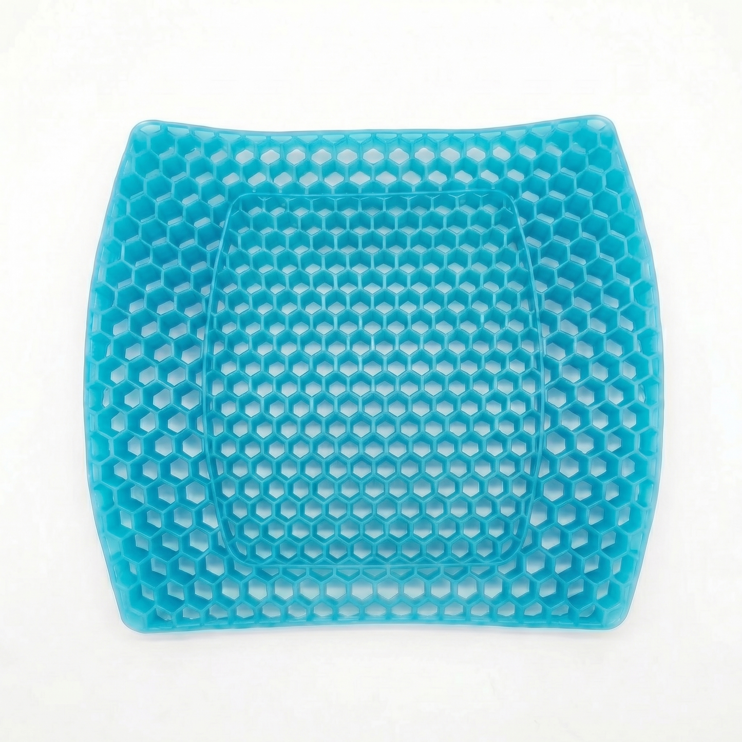 Gel Lumbar Cushion