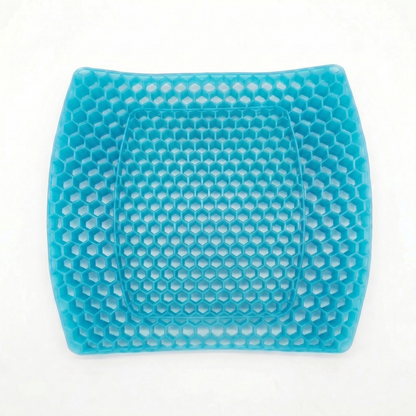Gel Lumbar Cushion