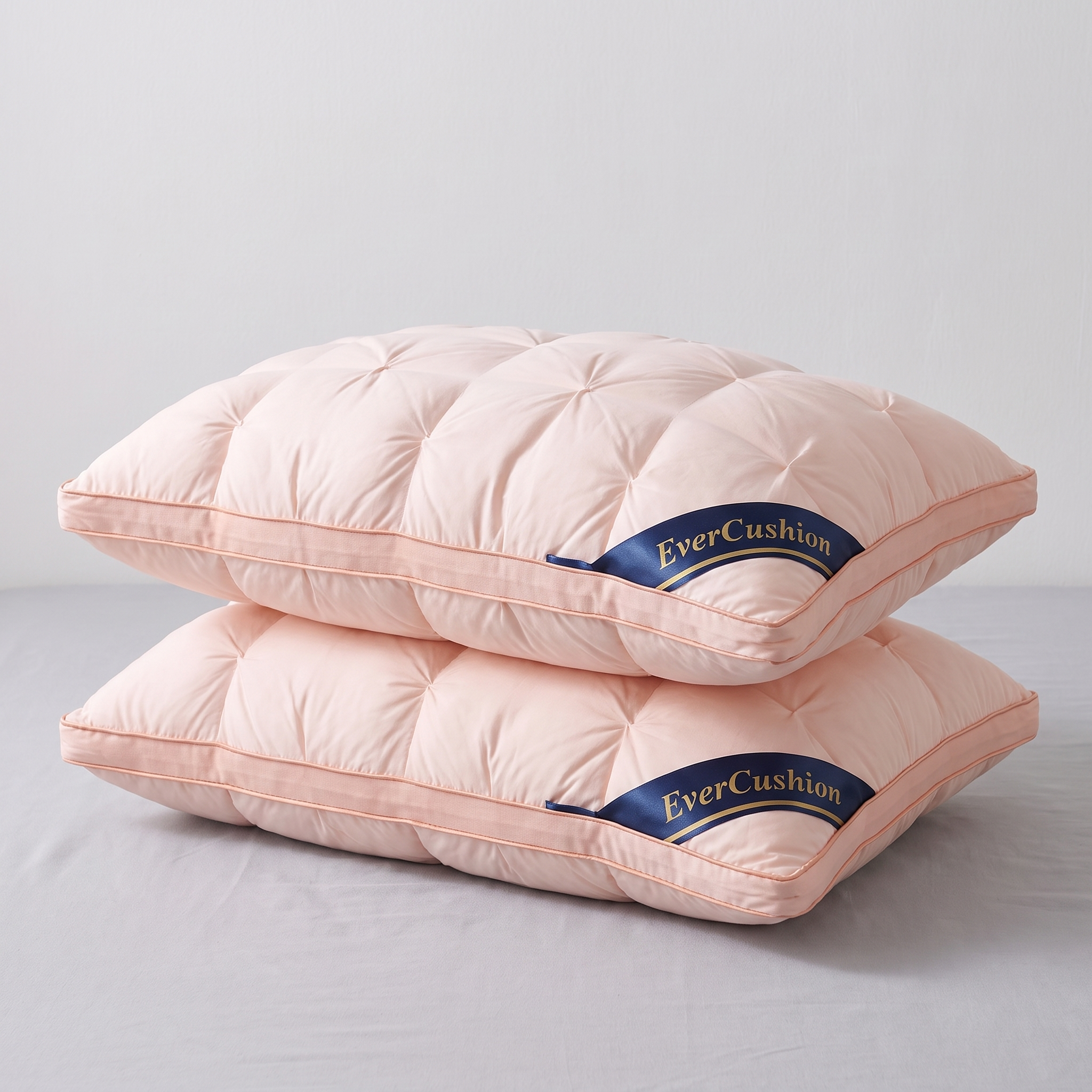 Hotel Cloud Pillow