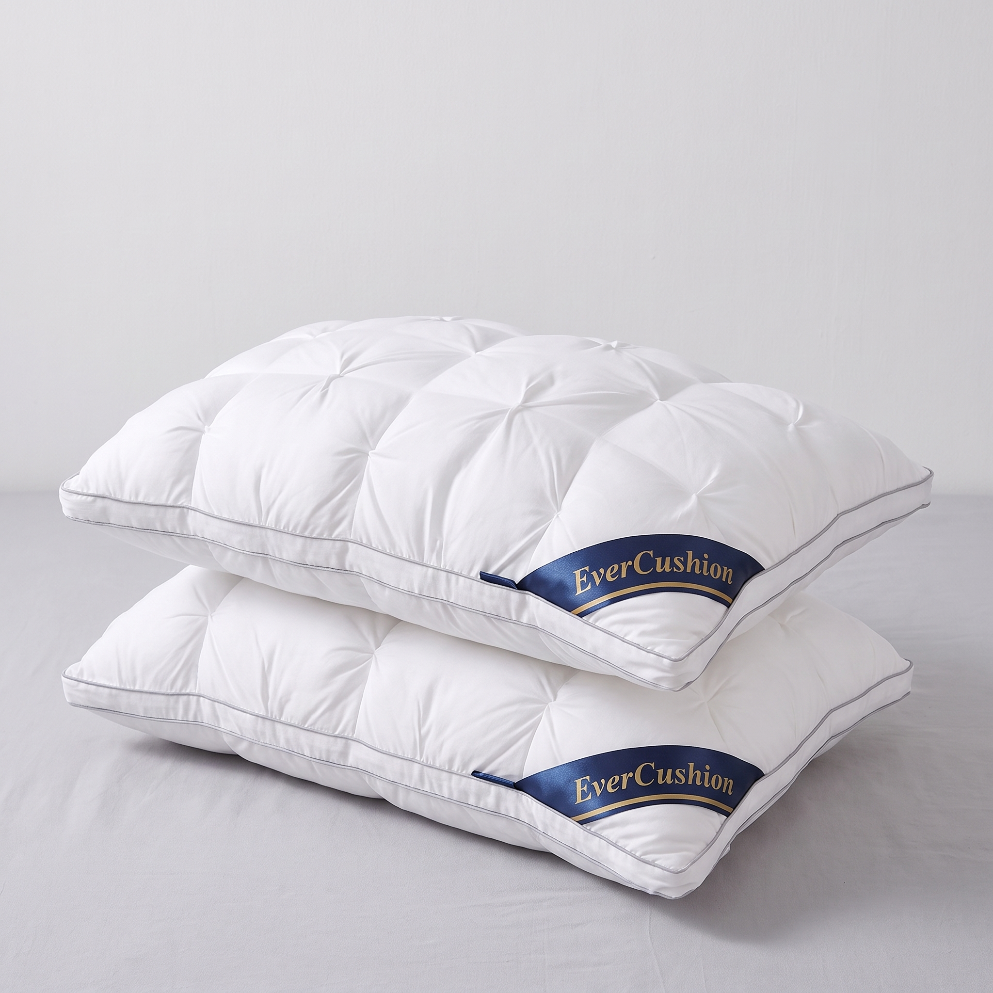 Hotel Cloud Pillow
