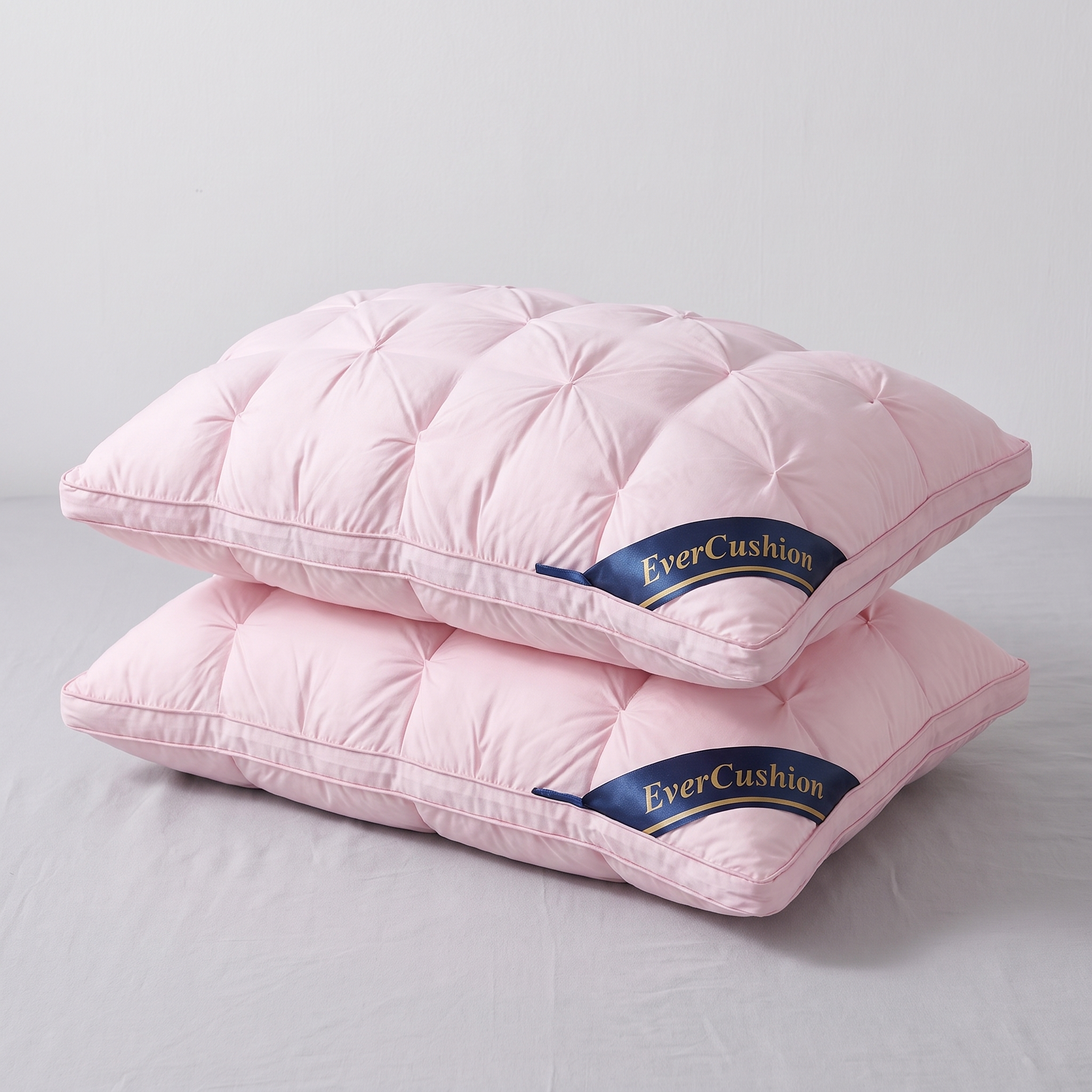 Hotel Cloud Pillow