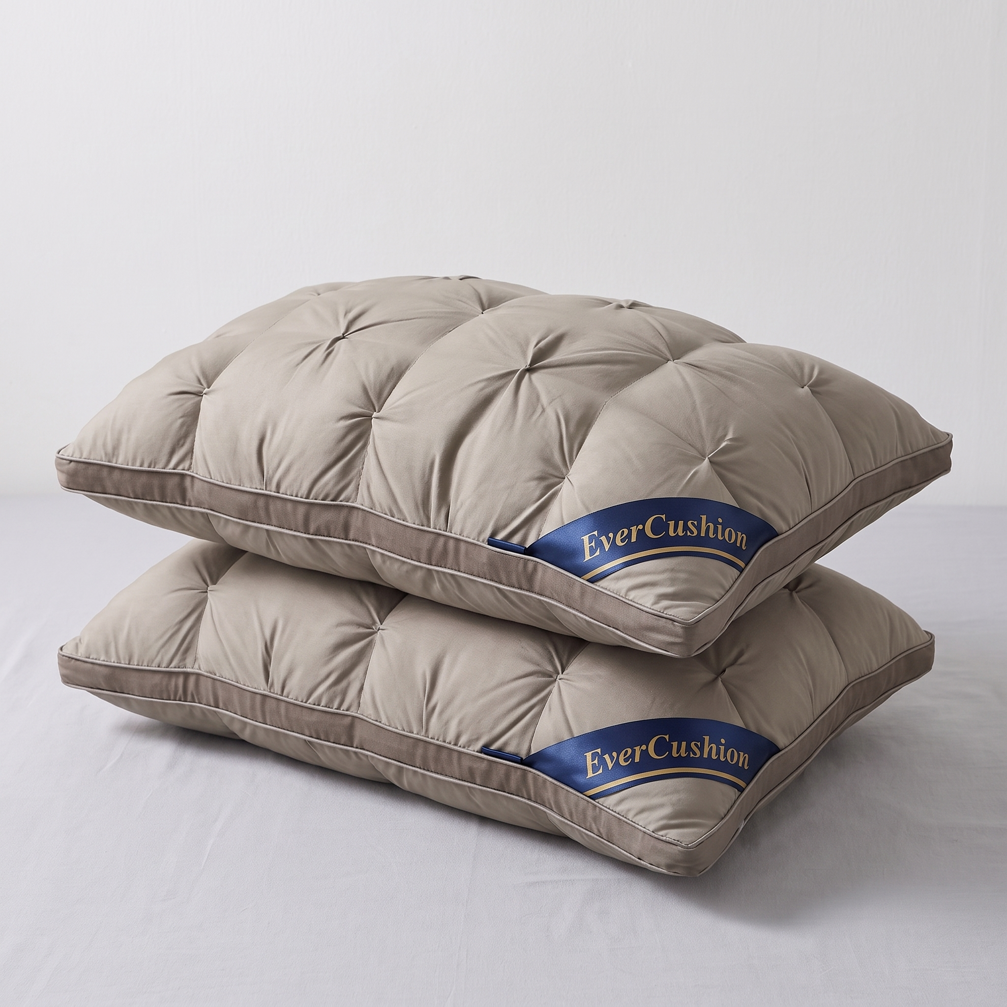 Hotel Cloud Pillow