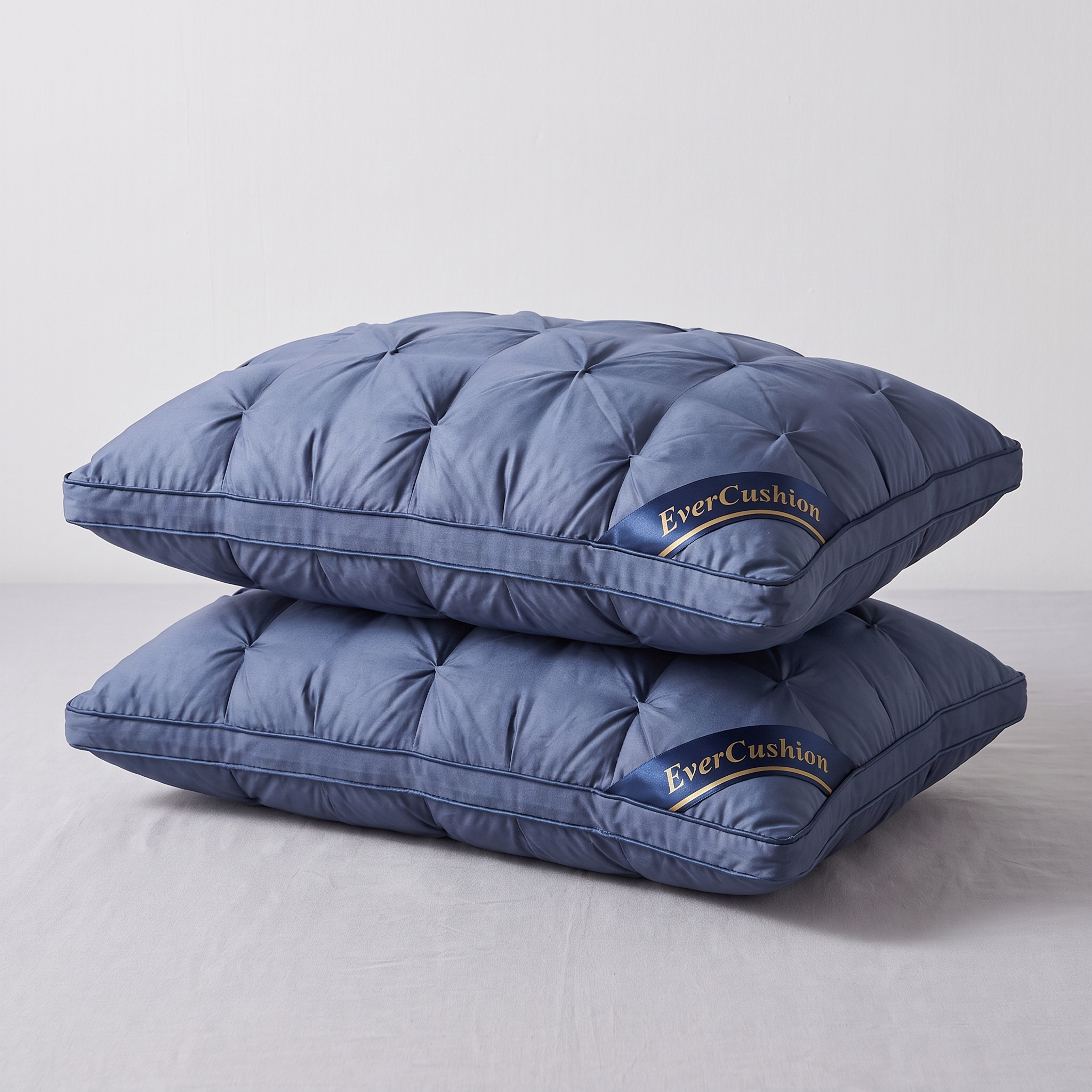 Hotel Cloud Pillow