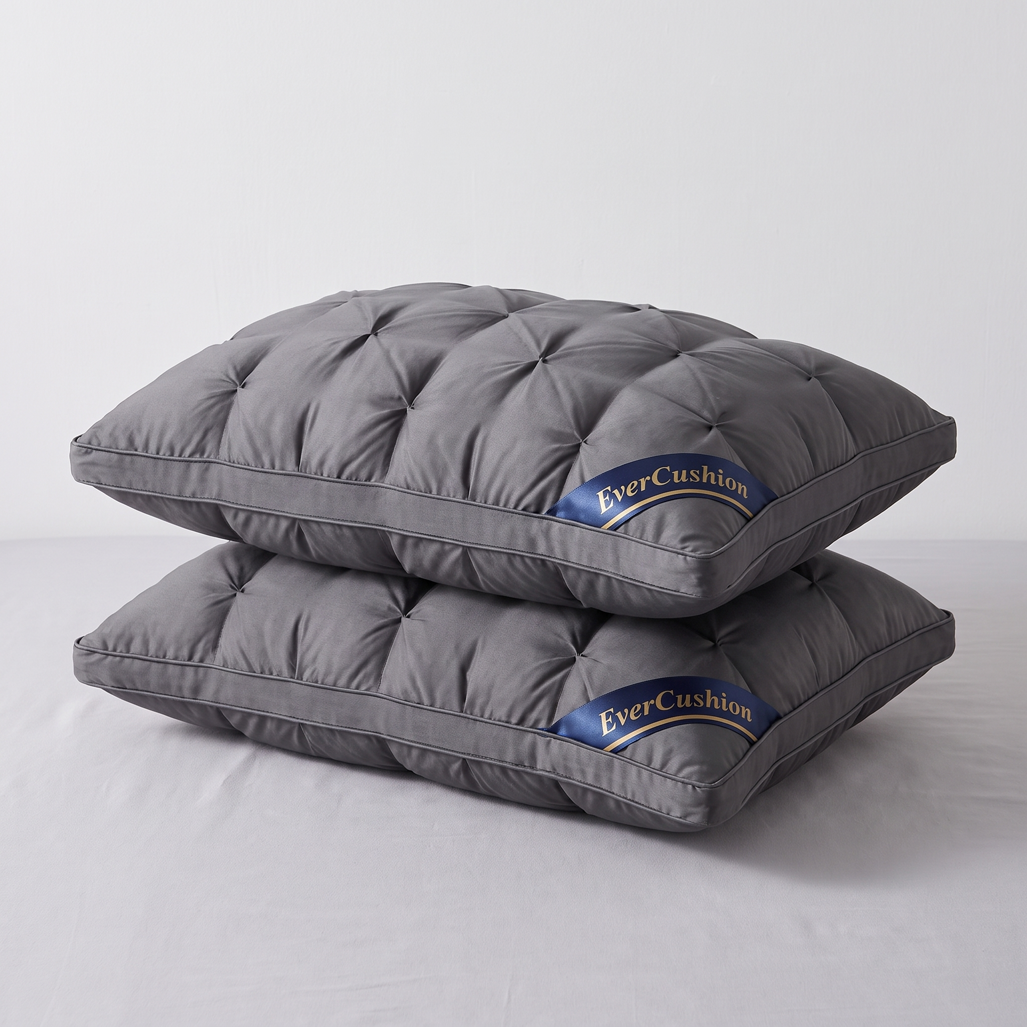 Hotel Cloud Pillow