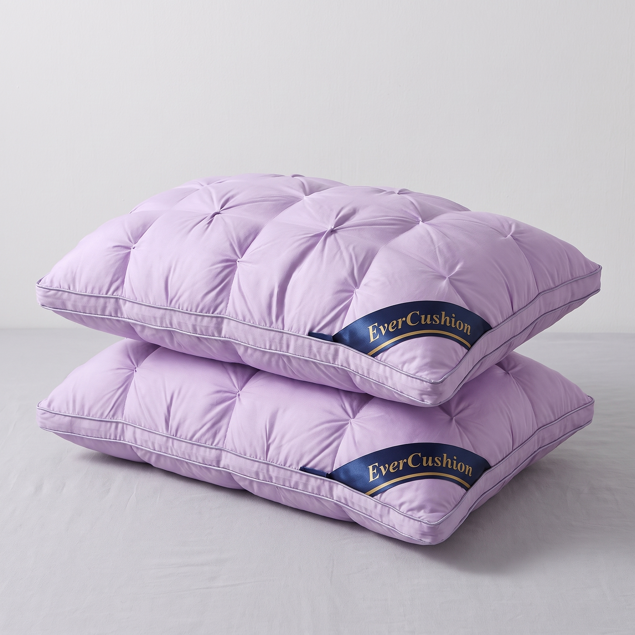 Hotel Cloud Pillow