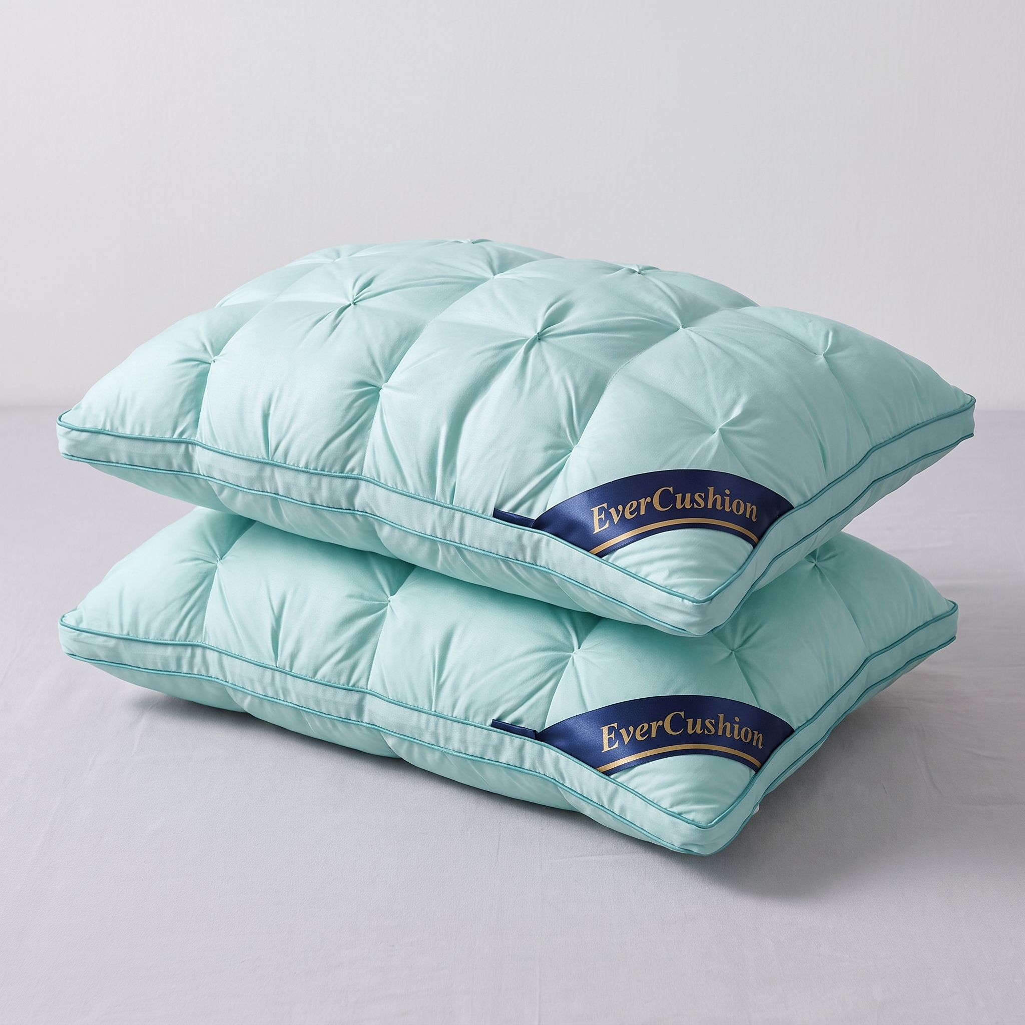 Hotel Cloud Pillow