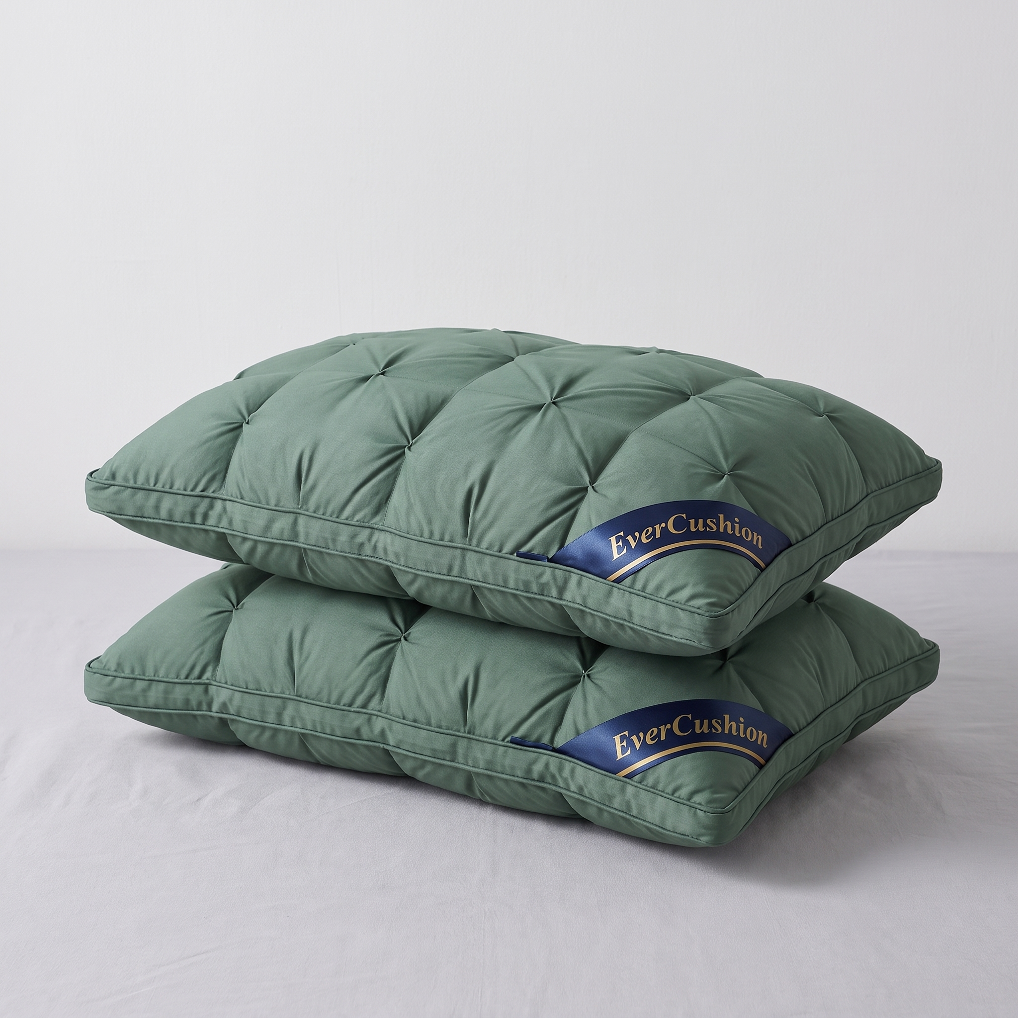 Hotel Cloud Pillow